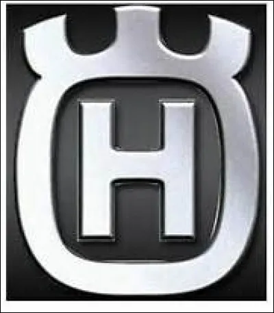 À quelle marque de moto ce logo appartient-il ?
