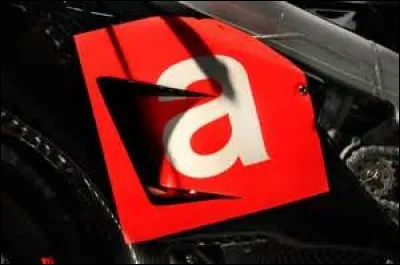 À quelle marque de moto ce logo appartient-il ?