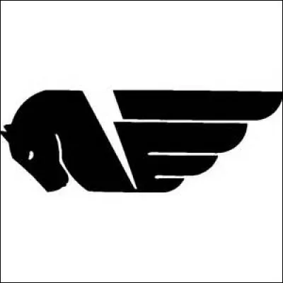 À quelle marque de moto ce logo appartient-il ?