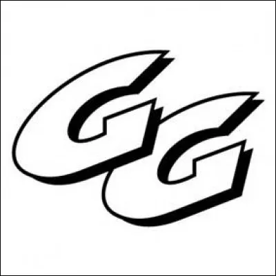 À quelle marque de moto ce logo appartient-il ?