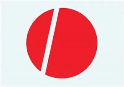 À quelle marque de moto ce logo appartient-il ?