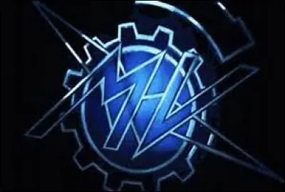 À quelle marque de moto ce logo appartient-il ?