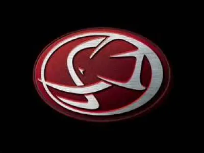 À quelle marque de moto ce logo appartient-il ?