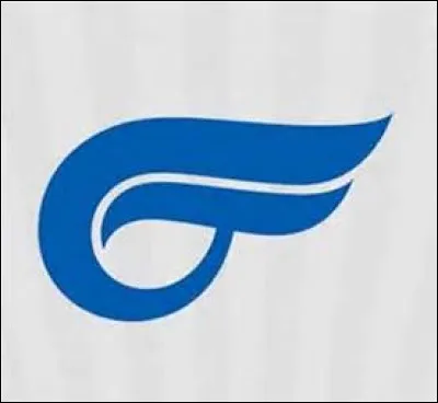 À quelle marque de moto ce logo appartient-il ?