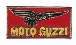 Quiz Logos