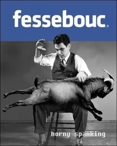 "Fesse-Mathieu" est une insulte assez courante chez Brassens. Mais qu'entend-on par là ?