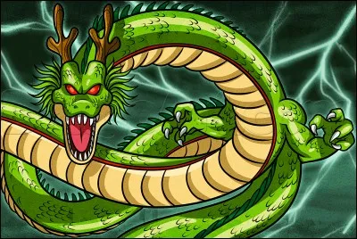 Combien faut-il de boules de cristal pour pouvoir invoquer le dragon Shenron dans Dragon Ball ?