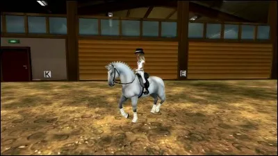 Peut-on changer d'écurie ? Si oui, pour combien de Star Coins ?