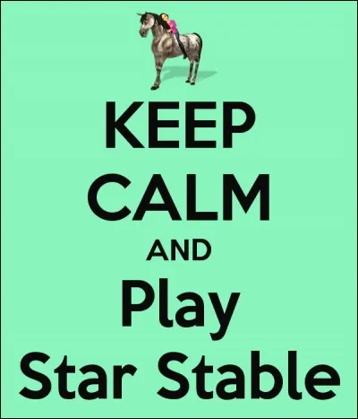 Avec combien de Star Coins crée-t-on des clubs ?