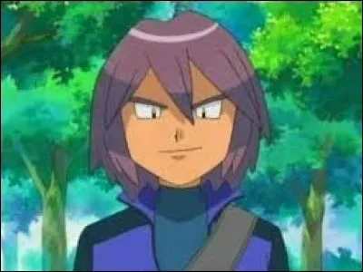 Qui est le frère de Paul ?