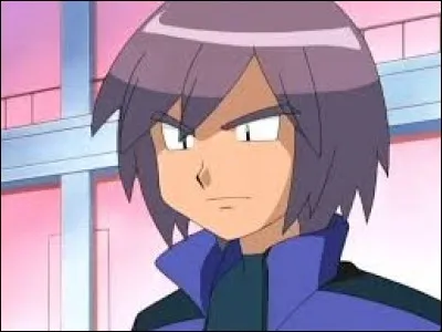 Qui est le plus grand fan de Paul ?