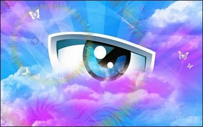 Qui avait pour secret "Je suis une star mondiale de E-Sport" ?