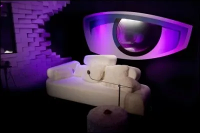 Qui a été la personne qui a reçu le plus de missions et qui les a réussies avec succès ?