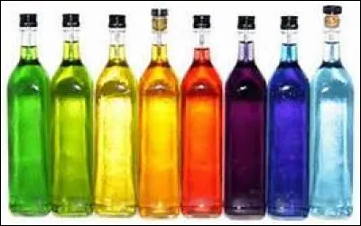 Que signifie l'expression "avoir de la bouteille" ?