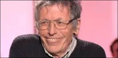 Quelle est la profession de Romain Bouteille ?