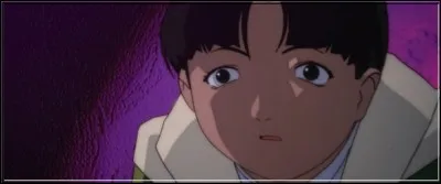 Pour qui Taro travaille-t-il en réalité ?