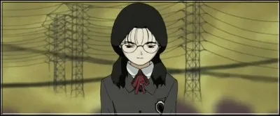 Comment Chisa Yomoda se suicide-t-elle ?