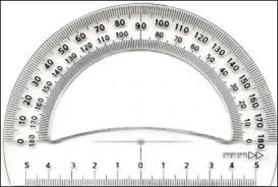 &Agrave; quoi sert le rapporteur ?