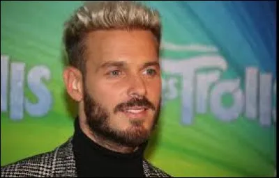 En quelle année s'est-il fait connaître ?