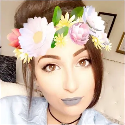 Quelle est sa date de naissance ?