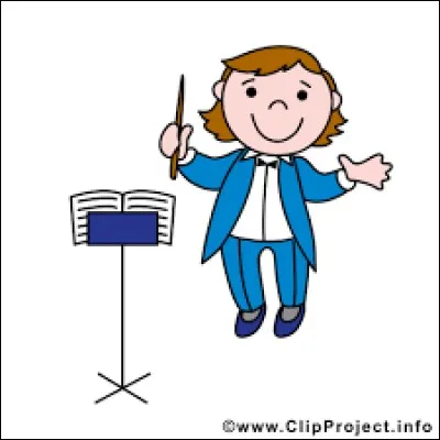 Quel est ce métier ?