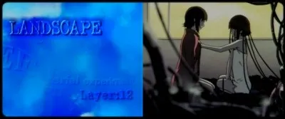 Quelle est la seule personne qui se rappelle d'elle et s'inquiète suffisamment pour venir chez elle voir ce qu'elle devient ?