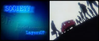 Le Wired est massivement hacké par les Knights. Que font-ils ?