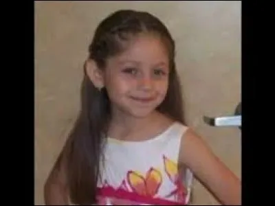 Comment s'appelait le chihuahua de Karol ?