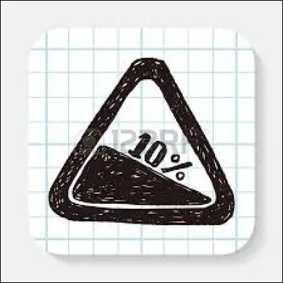 "La Grande Descente" avec___ .