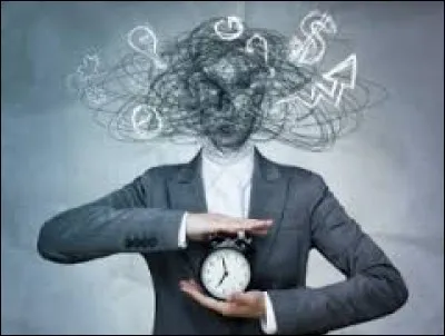 Complétez : __ échappatoire.