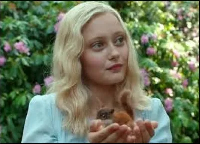 De quelle capacité surnaturelle est dotée Emma ?