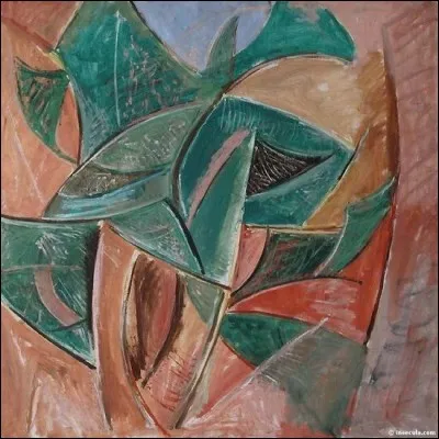 A qui doit-on "L'arbre" ?