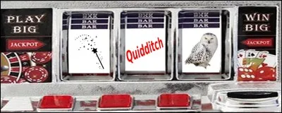 Quelle est la bonne réponse pour 50 jetons ?