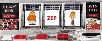 Quelle est la bonne réponse pour 20 jetons ?