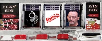 Quelle est la bonne réponse pour 50 jetons ?