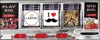 Quelle est la bonne réponse pour 30 jetons ?