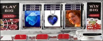 Quelle est la bonne réponse pour 50 jetons ?