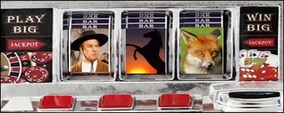 Quelle est la bonne réponse pour 30 jetons ?