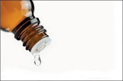 Quelle est la forme non acceptable ?