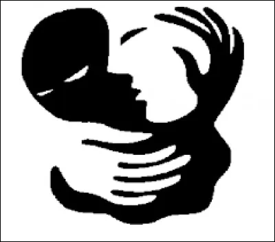 😵Hum, tout cela paraît particulièrement "confus" et bientôt nous ne saurons plus écrire !
Quelle forme synonyme est fautive de l'adjectif entre guillemets ?