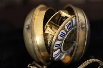 Et les plus malicieux ne manqueront pas de dire que nous l'aurons tous dans le bulbe ! Vouais, mais quelle forme est fautive ?