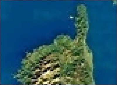 Dans quelle phrase ne peut-on enlever l'accent circonflexe ?