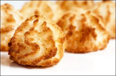 Quel est l'autre nom du rocher coco ?