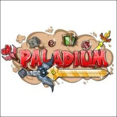 Quel mod a été supprimé de la 4e version ?