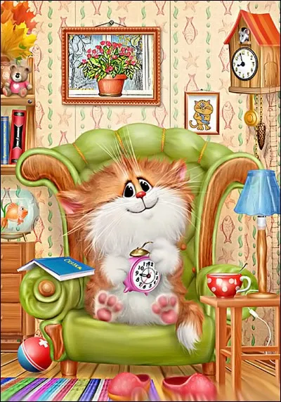 Quel nom d'animal est parfois donné à un type de fauteuil ?