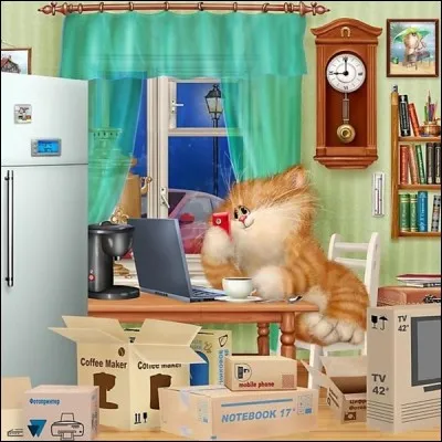 Quel PC a succédé à Windows 8 ?