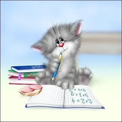 Comment se nomme le nombre que l'on se propose de diviser par un autre ? (exemple le nombre 40, dans "40 : 10 = 4")