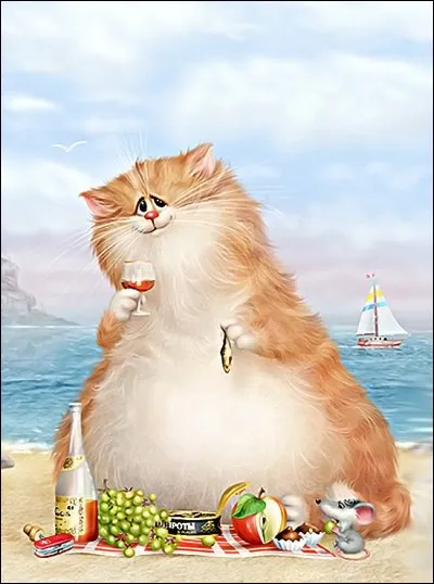 Quel est ce vin issu des vignobles de la Cadière d'Azur ?