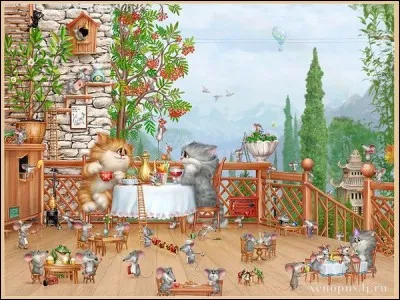 Chez quel grand chef de la gastronomie française pourrez-vous vous restaurer à Roanne ?