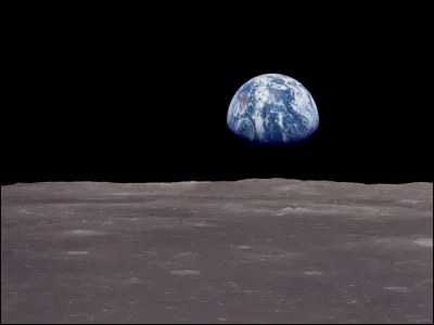 Combien de temps faut-il à la Terre pour faire un tour sur
 elle-même ?